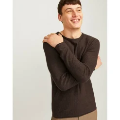 Men's JJ Carpenter Crew Sweatshirt