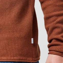 Men's JJ Carpenter Crew Sweatshirt