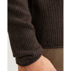Men's JJ Carpenter Crew Sweatshirt