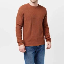 Men's JJ Carpenter Crew Sweatshirt