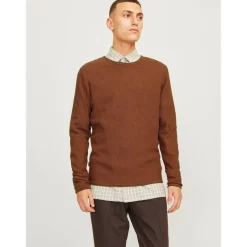 Men's JJ Carpenter Crew Sweatshirt