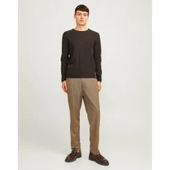 Men's JJ Carpenter Crew Sweatshirt