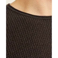 Men's JJ Carpenter Crew Sweatshirt