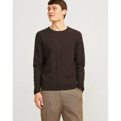 Men's JJ Carpenter Crew Sweatshirt
