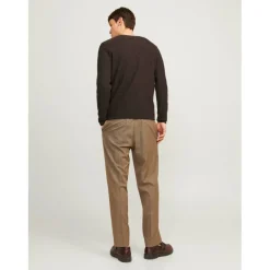 Men's JJ Carpenter Crew Sweatshirt