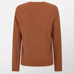 Men's JJ Carpenter Crew Sweatshirt