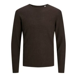 Men's JJ Carpenter Crew Sweatshirt