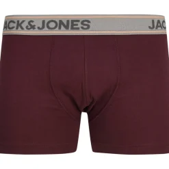Men's JJ Jacsuper Trunk