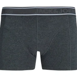 Men's JJ Jacsuper Trunk