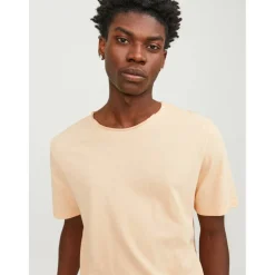 Men's JJ Short-Sleeve Regular Fit T-Shirt