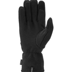 Men's Jordan Large Fleece Gloves