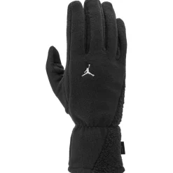 Men's Jordan Large Fleece Gloves