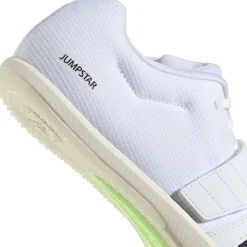 Men's Jumpstar Track Running Spike