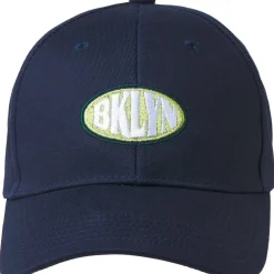 Men's Junior Baseball Cap