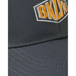 Men's Junior Baseball Cap