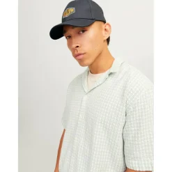 Men's Junior Baseball Cap