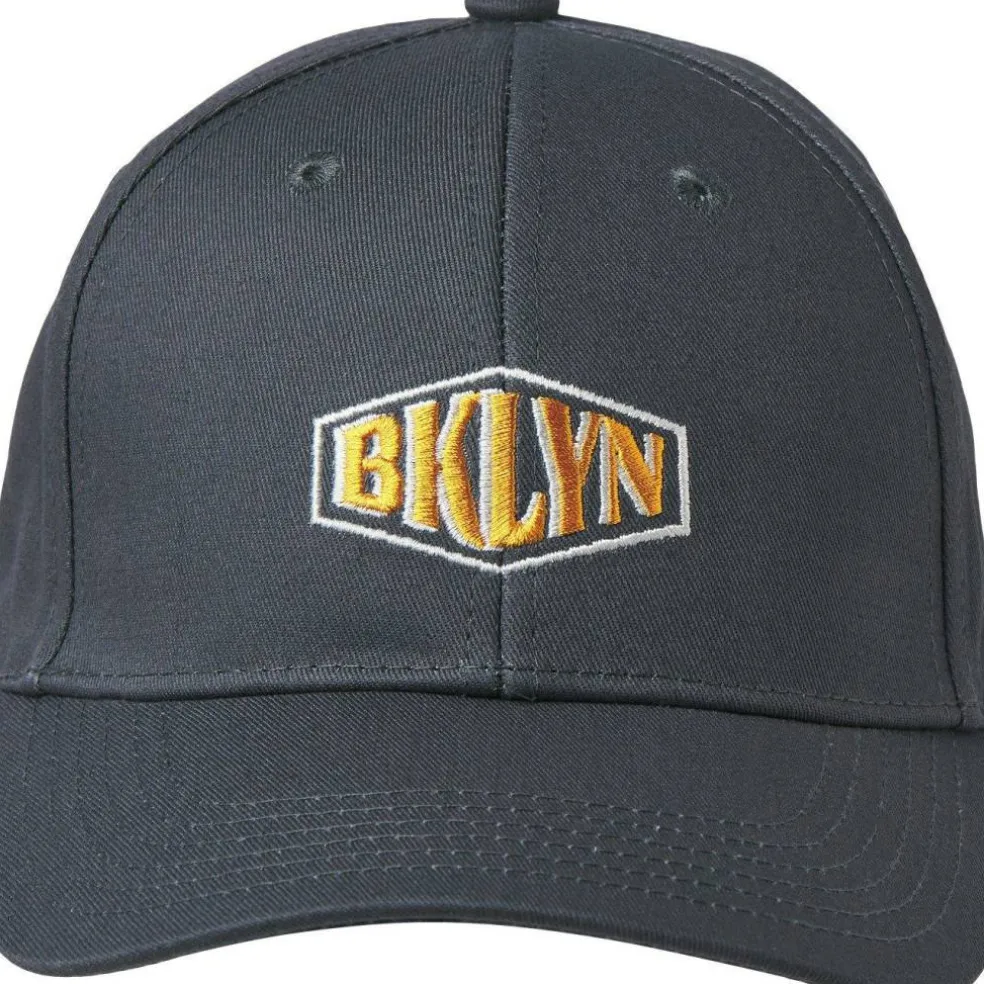Men's Junior Baseball Cap