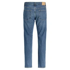 Men's Junior&Junior Classic Straight Leg Jeans