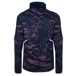 Men's Juventus Pre Match Warm Up Top