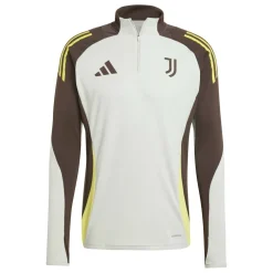 Men's Juve Performance Tracksuit Top