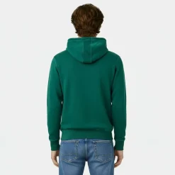 Men's JW Batsford Hoodie