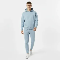 Men's JW Established Hoodie