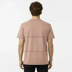 Men's JW Garment Dye Regular Fit T-Shirt