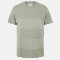 Men's JW Graphic Regular Fit T-Shirt