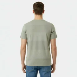 Men's JW Graphic Regular Fit T-Shirt