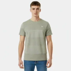 Men's JW Graphic Regular Fit T-Shirt
