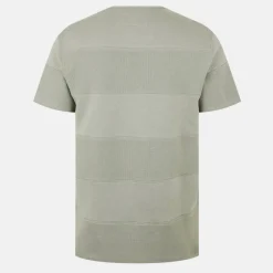 Men's JW Graphic Regular Fit T-Shirt