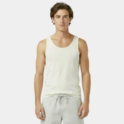 Men's JW Texture Regular Fit T-Shirt