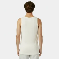 Men's JW Texture Regular Fit T-Shirt