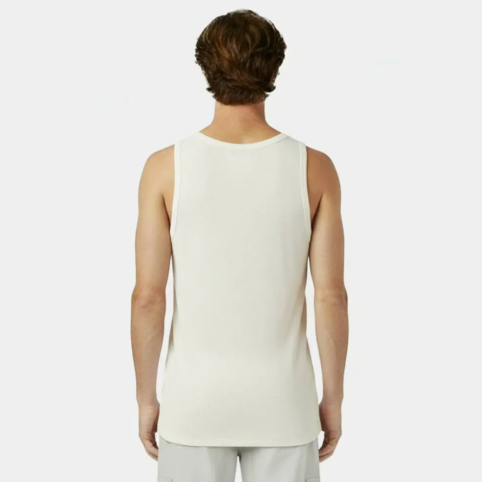 Men's JW Texture Regular Fit T-Shirt