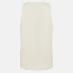 Men's JW Texture Regular Fit T-Shirt