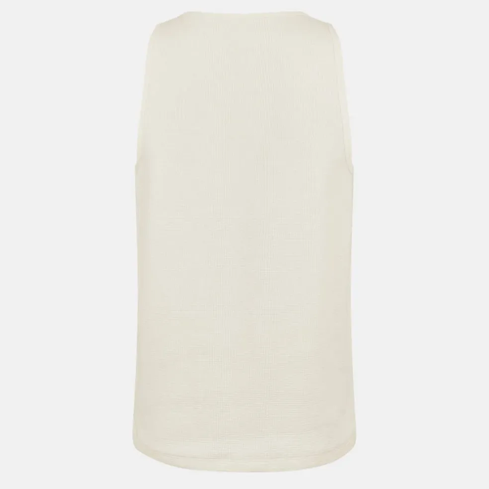Men's JW Texture Regular Fit T-Shirt