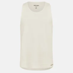 Men's JW Texture Regular Fit T-Shirt