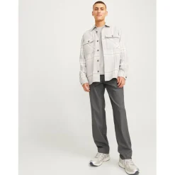 Men's Karl Banks Chinos