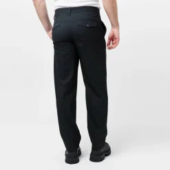 Men's Karl Banks Chinos