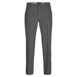Men's Karl Banks Chinos