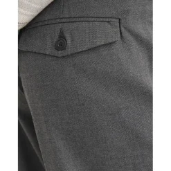 Men's Karl Banks Chinos