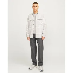 Men's Karl Banks Chinos