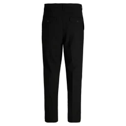 Men's Karl Banks Chinos
