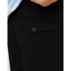 Men's Karl Banks Chinos