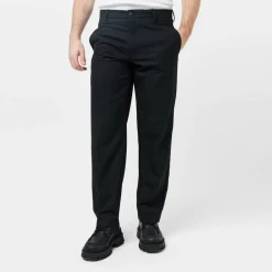 Men's Karl Banks Chinos