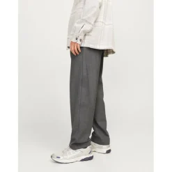 Men's Karl Banks Chinos