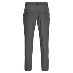 Men's Karl Banks Chinos
