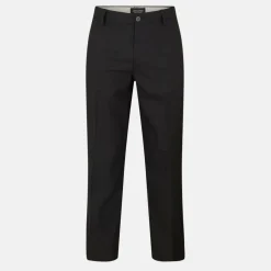 Men's Karl Banks Chinos