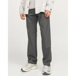 Men's Karl Banks Chinos