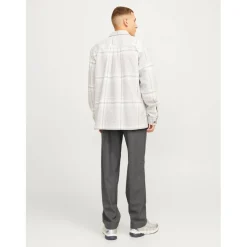 Men's Karl Banks Chinos